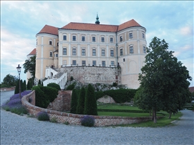 Mikulov